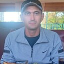 Знакомства: Саня, 31 год, Уральск