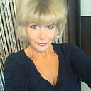 Знакомства: Ирина, 61 год, Жлобин