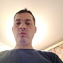 Знакомства: Коля Щедров, 34 года, Братск