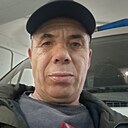 Знакомства: Алексей, 49 лет, Ангарск