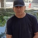 Знакомства: Роберт, 44 года, Ноябрьск