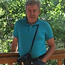 Знакомства: Влад, 57 лет, Брянск