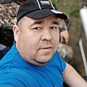 Знакомства: Рик, 44 года, Нефтеюганск