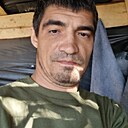 Знакомства: Андрей, 39 лет, Донецк