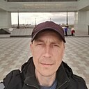 Знакомства: Александр, 43 года, Искитим