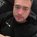 Знакомства: Антон, 27 лет, Норильск