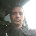 Знакомства: Геннадий, 30 лет, Балабаново