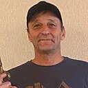 Знакомства: Олег, 53 года, Бийск