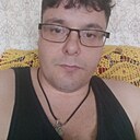 Знакомства: Леха, 36 лет, Сухиничи