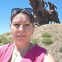 Знакомства: Юлия, 38 лет, Невинномысск