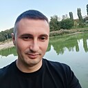 Знакомства: Maks, 38 лет, Рогачев