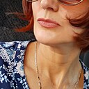 Знакомства: Милана, 45 лет, Архангельск