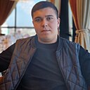 Знакомства: Максим, 23 года, Каскелен