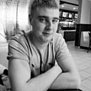 Знакомства: Сергей, 27 лет, Серов