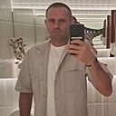 Знакомства: Хабиб, 40 лет, Усть-Каменогорск