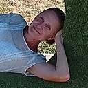 Знакомства: Наталья, 48 лет, Тихорецк