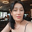 Знакомства: Настя, 40 лет, Мелитополь