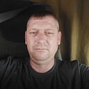Знакомства: Макс, 41 год, Волгоград