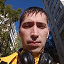 Знакомства: Юрий, 34 года, Ярославль