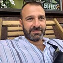 Знакомства: Den, 48 лет, Москва