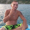 Знакомства: Всеволод, 40 лет, Тверь