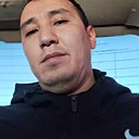 Знакомства: Арман, 32 года, Талдыкорган