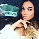 Знакомства: Наталья, 30 лет, Новосибирск