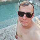 Знакомства: Рафаэль, 34 года, Сочи