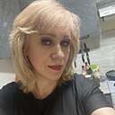 Знакомства: Ната, 55 лет, Ноглики