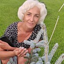 Знакомства: Ирина, 50 лет, Томск