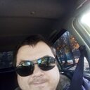 Знакомства: Сергей Бидник, 39 лет, Прокопьевск