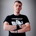 Знакомства: Сергей, 32 года, Рудный