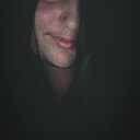 Знакомства: Валентинка, 21 год, Погребище