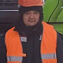 Знакомства: Алик, 48 лет, Прокопьевск