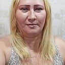 Знакомства: Юлия, 25 лет, Кемерово