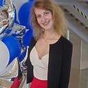 Знакомства: Татьяна, 31 год, Минск