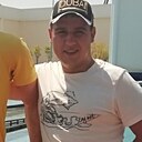 Знакомства: Алексей, 37 лет, Ярославль