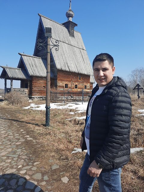Фото - Tabor.ru
