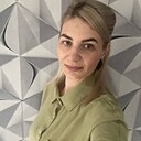 Знакомства: Елена, 38 лет, Чунский