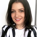 Знакомства: Милена, 35 лет, Пенза