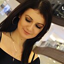 Знакомства: Милена, 36 лет, Пенза