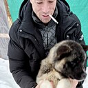 Знакомства: Ринат, 46 лет, Пермь