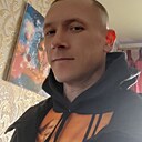 Знакомства: Tulip, 39 лет, Николаев