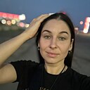 Знакомства: Тамара, 37 лет, Рыльск