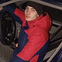 Знакомства: Дима, 22 года, Усть-Каменогорск