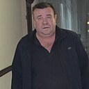 Знакомства: Евгений, 51 год, Красноярск