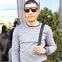 Знакомства: Гриша, 45 лет, Мариуполь