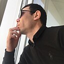 Знакомства: Арман, 32 года, Туркестан