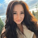 Знакомства: Елена, 30 лет, Курчатов