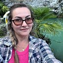 Знакомства: Татьяна, 48 лет, Тюмень